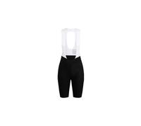 Cuissard Rapha Core noir femme - XS