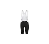 Cuissard court a bretelles gore wear spinshift noir