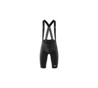 Cuissard court a bretelles homme assos equipe r s11 noir