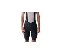 Cuissard court a bretelles maap team evo long noir