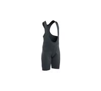Cuissard court a bretelles northwave active junior noir