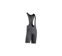 Northwave – Cuissard à bretelles Active – Homme – Noir – Taille L