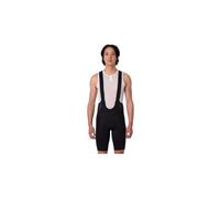 Cuissard court a bretelles rapha pro team iii regular noir