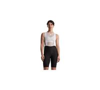 Cuissard court a bretelles rapha pro team training ii noir femme