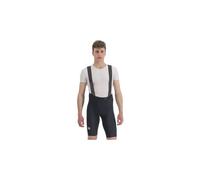 Cuissard Sportful BodyFit Pro LTD noir - M