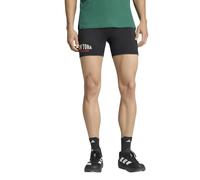 adidas Adizero NYC 7 Inch Short Tights Homme XL