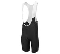 Cuissard court Altura Airstream Noir