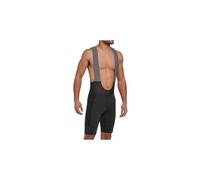 Cuissard court altura endurance noir