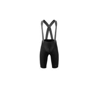 Cuissard court assos mille gt summer gto c2 noir standard