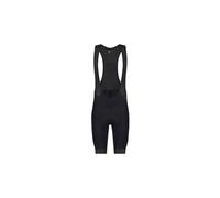 Cuissard court bbb corsa noir