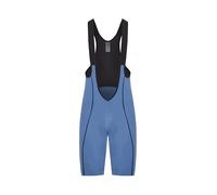 Cuissard Court C/T 400 pour Homme Bleu Taille XXL