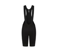 Cuissard Court C/T Gravel 600 W Femme Noir T M