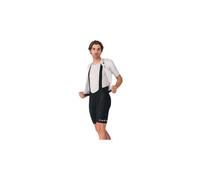 Cuissard court castelli competizione 2 kit noir homme