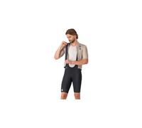 Castelli Endurance 4 Bib Shorts Noir 3XL Homme