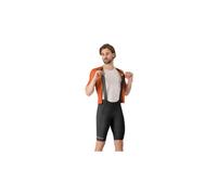 Cuissard Castelli Espresso 2 noir - XS