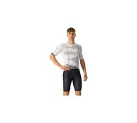 Cuissard court castelli superleggera noir