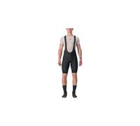 Cuissard Castelli Unlimited Cargo noir - L