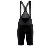 Craft Sportswear Cuissard court Adv Aero Bib 2XL