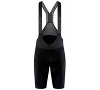 Craft Pants CRAFT ADV Aero Bi Pantalons M Noir