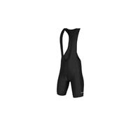 Cuissard court endura xtract ii noir