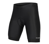 Endura Short de cyclisme Xtract Gel Noir Taille S