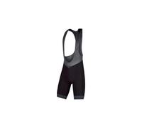 Cuissard court endura xtract lite gris