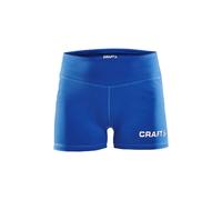 Cuissard court enfant Craft squad Bleu 6/8 ans