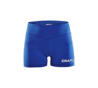 Cuissard court enfant Craft squad Bleu 6/8 ans