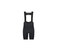 Cuissard court femme bbb omnium easy break noir