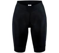 Craft Shorts Core Endur Femme M Noir