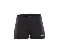 Cuissard court femme Craft squad 2XL