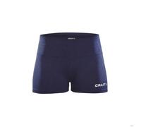 Cuissard court femme Craft squad XS