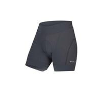 Cuissard court femme endura xtract lite gris