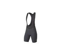 Cuissard court femme endura xtract lite gris