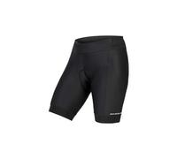 Cuissard court femme endura xtract noir
