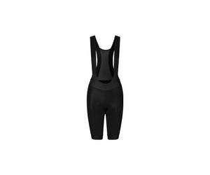 Cuissard court femme gripgrab aquarepel noir