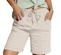 Cuissard Court Femme Hiver Molleton Course Anglaise Violet Collant Amincissant Paillette Acheter Velour Fushia Normale Detente Coloré Cherche Body Booty Imitation Shorte