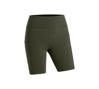 Cuissard court femme Maier Sports MS Fav 40