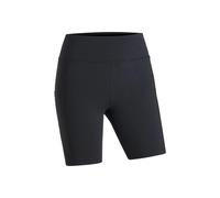 Cuissard court femme Maier Sports MS Fav 46