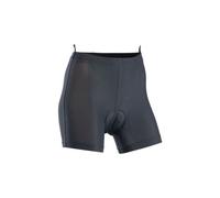 Cuissard court femme northwave sport 2 inner noir