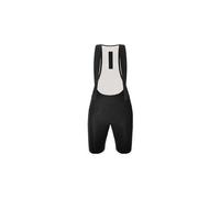 Santini Cuissard Plush