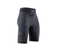 Cuissard court femme X-Bionic Xceed Run M