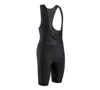 Gist Thunder Bib Shorts Noir XL Homme Black