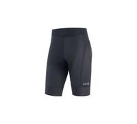 Gore® Wear C3 Shorts Noir XS Femme Black
