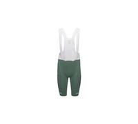 Cuissard court gore wear spinshift cargo vert