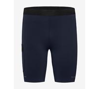 Cuissard court GOREWEAR Concurve bleu foncé - S