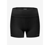 Cuissard running gore wear concurve race noir femme