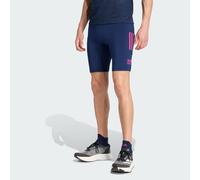 CUISSARD COURT HOMMES BMW BERLIN-MARATHON 2025 Collegiate Navy S