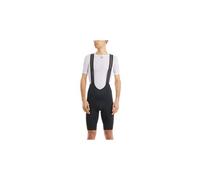 Cuissard court lebram training noir