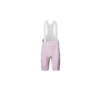 Cuissard court maap evade x evo cargo rose pale homme